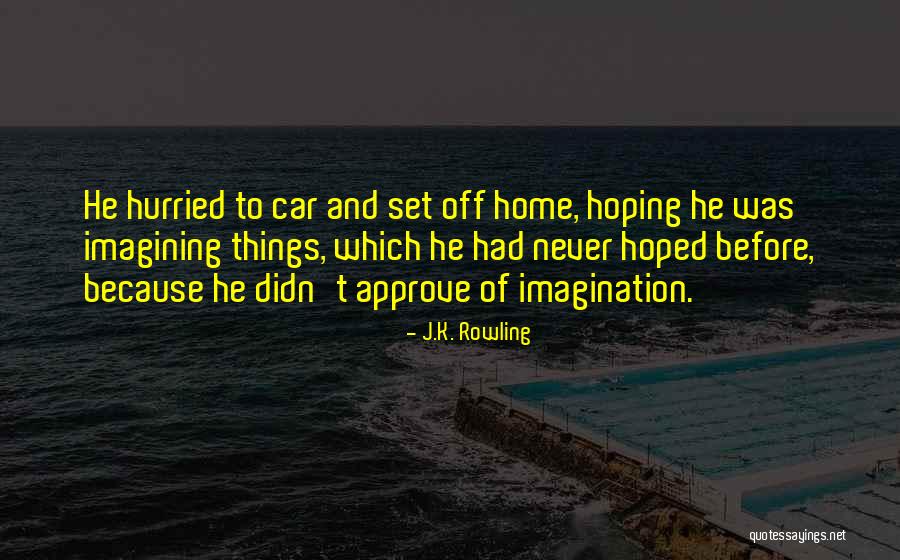 Perlindungan Anak Quotes By J.K. Rowling Perlindungan Anak Quotes By J.K. Rowling