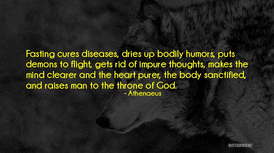Perlindungan Data Quotes By Athenaeus Perlindungan Data Quotes By Athenaeus