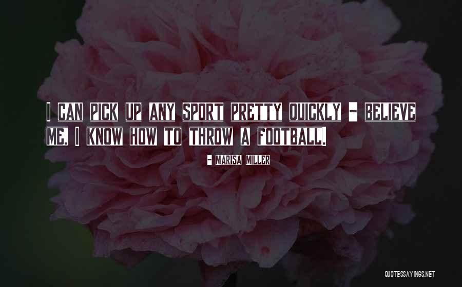 Perlindungan Data Quotes By Marisa Miller Perlindungan Data Quotes By Marisa Miller