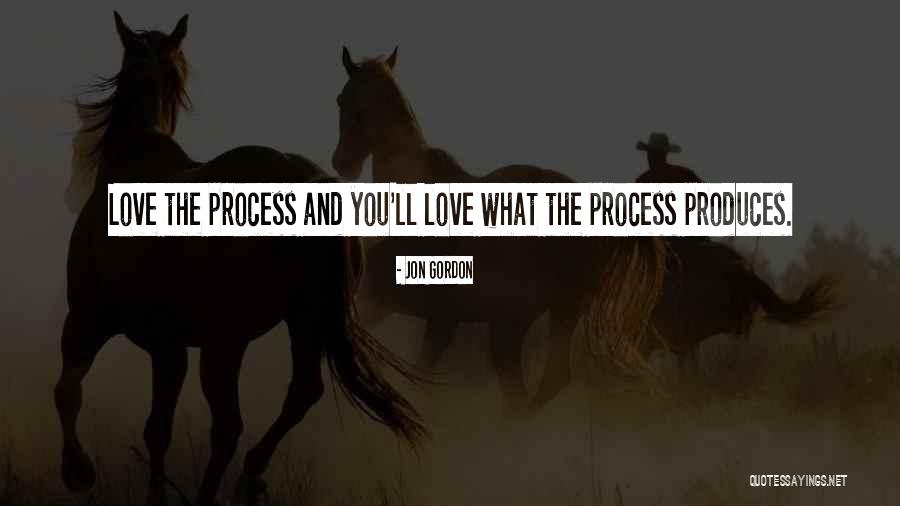 Perlindungan Tanaman Quotes By Jon Gordon Perlindungan Tanaman Quotes By Jon Gordon