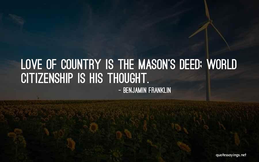 Perline Maps Quotes By Benjamin Franklin Perline Maps Quotes By Benjamin Franklin