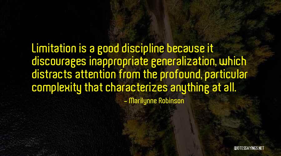 Perline Maps Quotes By Marilynne Robinson Perline Maps Quotes By Marilynne Robinson