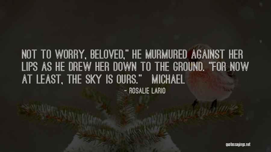 Perline Maps Quotes By Rosalie Lario Perline Maps Quotes By Rosalie Lario