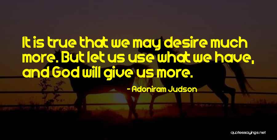 Perline Quotes By Adoniram Judson Perline Quotes By Adoniram Judson