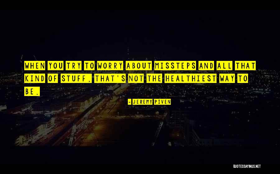 Perlinger My Hsa Quotes By Jeremy Piven Perlinger My Hsa Quotes By Jeremy Piven