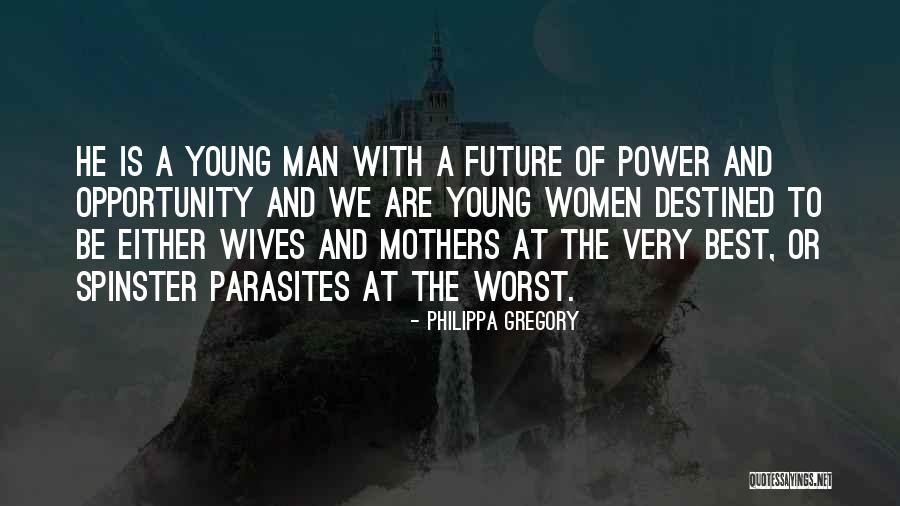 Perlinka Quotes By Philippa Gregory Perlinka Quotes By Philippa Gregory