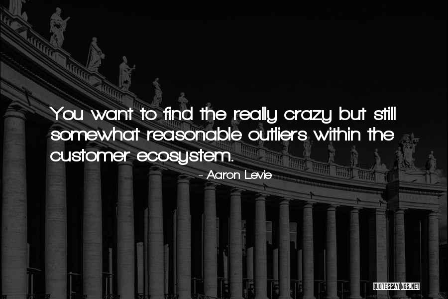 Perlintasan Kereta Quotes By Aaron Levie Perlintasan Kereta Quotes By Aaron Levie