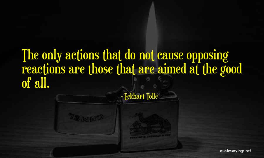 Perlintasan Kereta Quotes By Eckhart Tolle Perlintasan Kereta Quotes By Eckhart Tolle
