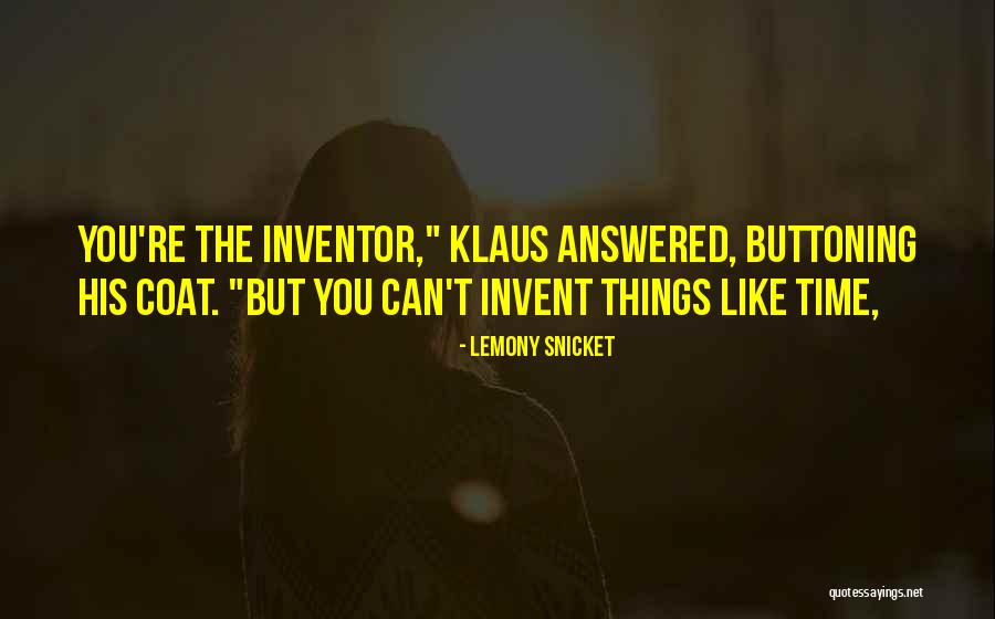 Perlintasan Kereta Quotes By Lemony Snicket Perlintasan Kereta Quotes By Lemony Snicket