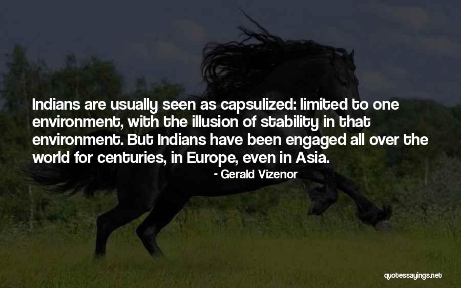 Perlis Flag Quotes By Gerald Vizenor Perlis Flag Quotes By Gerald Vizenor