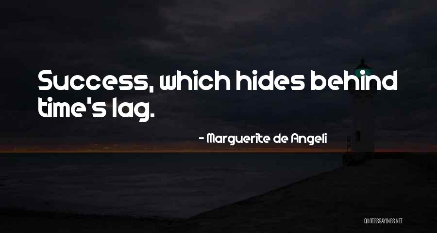 Perlis Flag Quotes By Marguerite De Angeli Perlis Flag Quotes By Marguerite De Angeli