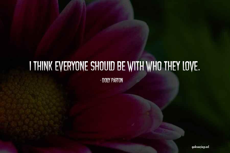 Perlis Mandeville Quotes By Dolly Parton Perlis Mandeville Quotes By Dolly Parton