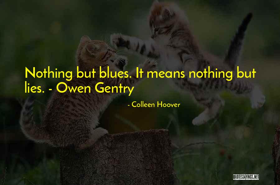 Perlis Mardi Quotes By Colleen Hoover Perlis Mardi Quotes By Colleen Hoover