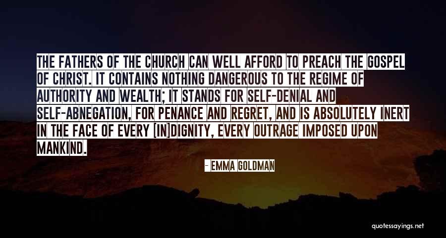 Perlis Mardi Quotes By Emma Goldman Perlis Mardi Quotes By Emma Goldman