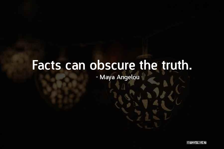 Perlis Mardi Quotes By Maya Angelou Perlis Mardi Quotes By Maya Angelou