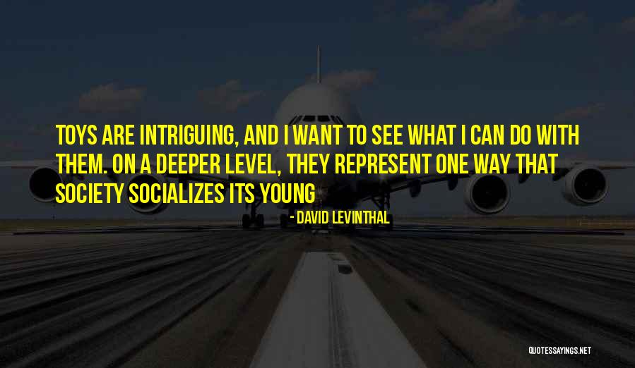Perlita Weeks Quotes By David Levinthal Perlita Weeks Quotes By David Levinthal