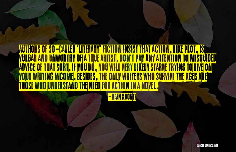 Perlitas Authentic Mexican Quotes By Dean Koontz Perlitas Authentic Mexican Quotes By Dean Koontz