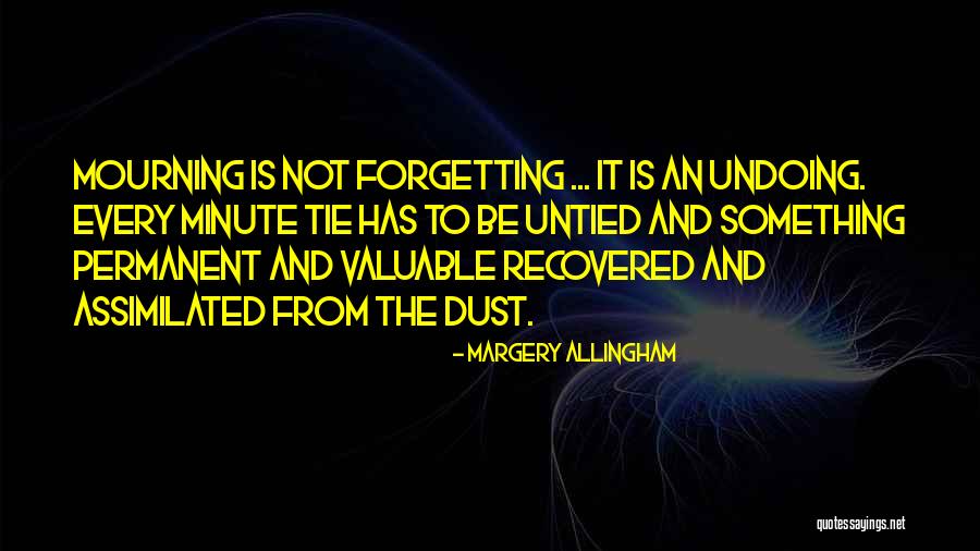 Perlite For Gardening Quotes By Margery Allingham Perlite For Gardening Quotes By Margery Allingham