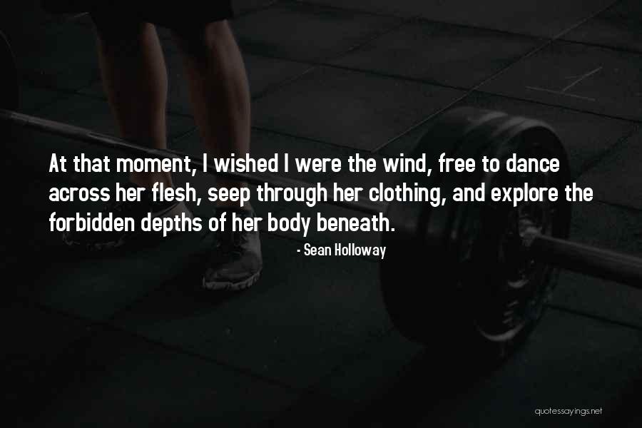 Perlitz Obituary Quotes By Sean Holloway Perlitz Obituary Quotes By Sean Holloway