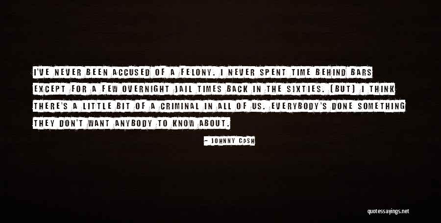 Perlitz Twnhs Quotes By Johnny Cash Perlitz Twnhs Quotes By Johnny Cash