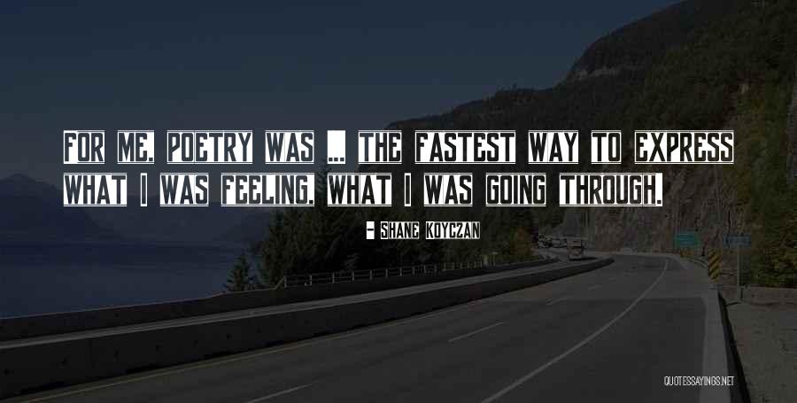 Perlitz Twnhs Quotes By Shane Koyczan Perlitz Twnhs Quotes By Shane Koyczan