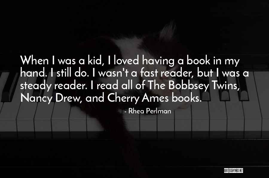 Perlman Quotes By Rhea Perlman Perlman Quotes By Rhea Perlman