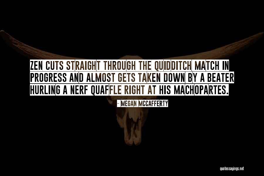 Perlmutter Purchasing Quotes By Megan McCafferty Perlmutter Purchasing Quotes By Megan McCafferty