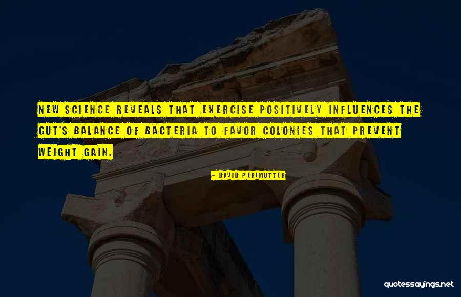 Perlmutter Quotes By David Perlmutter Perlmutter Quotes By David Perlmutter