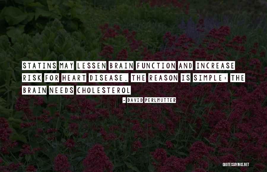 Perlmutter Quotes By David Perlmutter Perlmutter Quotes By David Perlmutter