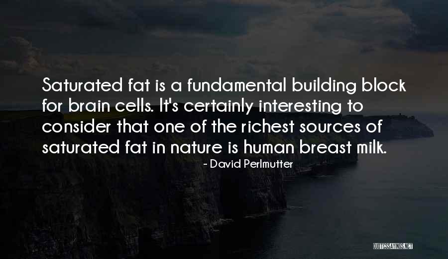 Perlmutter Quotes By David Perlmutter Perlmutter Quotes By David Perlmutter