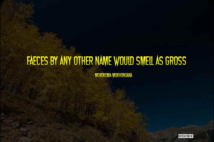 Perlmutters Model Quotes By Mokokoma Mokhonoana Perlmutters Model Quotes By Mokokoma Mokhonoana