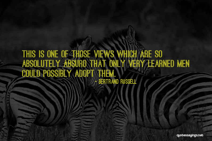 Perloff Last Name Quotes By Bertrand Russell Perloff Last Name Quotes By Bertrand Russell