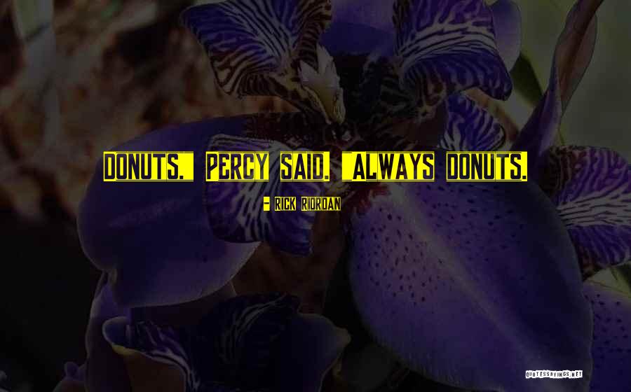 Perloff Webster Quotes By Rick Riordan Perloff Webster Quotes By Rick Riordan