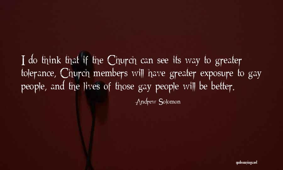 Perlombaan Adalah Quotes By Andrew Solomon Perlombaan Adalah Quotes By Andrew Solomon