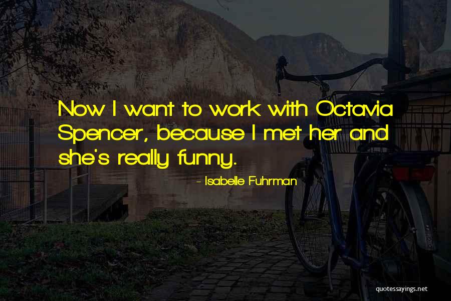 Perlombaan Atletik Quotes By Isabelle Fuhrman Perlombaan Atletik Quotes By Isabelle Fuhrman