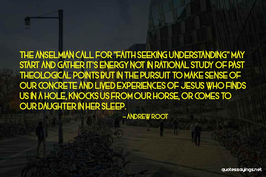 Perlombaan Karya Quotes By Andrew Root Perlombaan Karya Quotes By Andrew Root