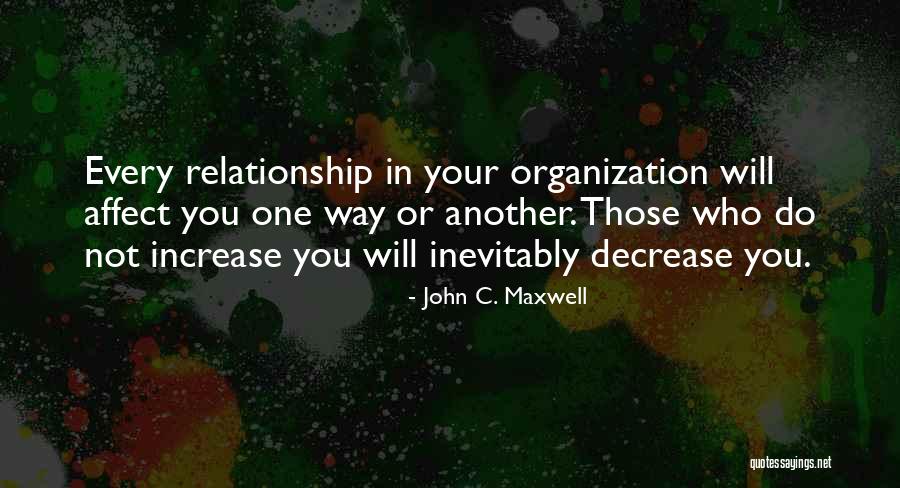 Perlongo Electric Quotes By John C. Maxwell Perlongo Electric Quotes By John C. Maxwell