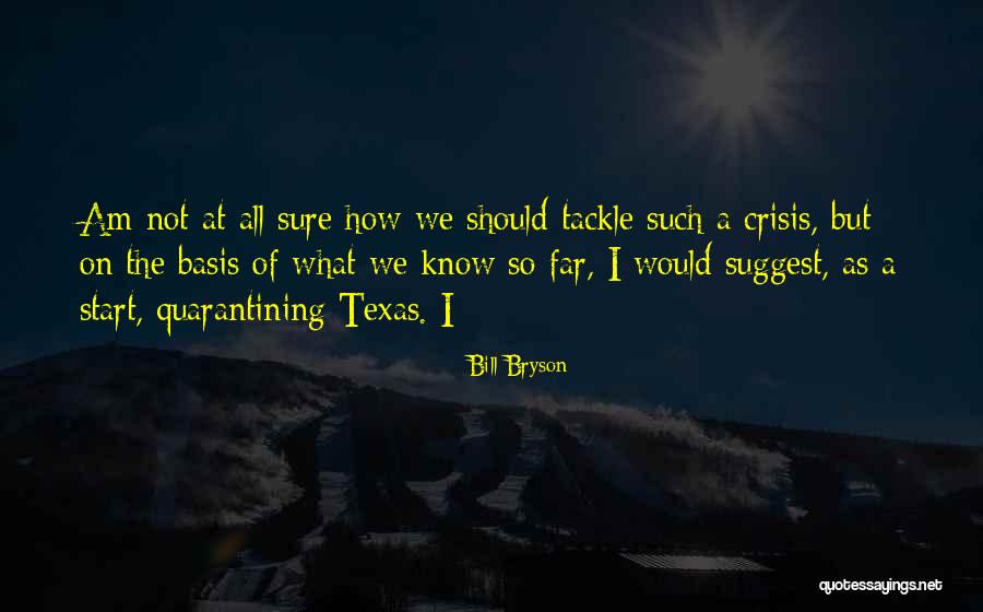 Perlop Limpiadora Quotes By Bill Bryson Perlop Limpiadora Quotes By Bill Bryson