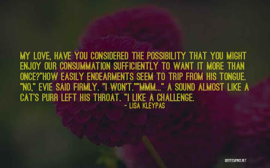 Perlop Limpiadora Quotes By Lisa Kleypas Perlop Limpiadora Quotes By Lisa Kleypas