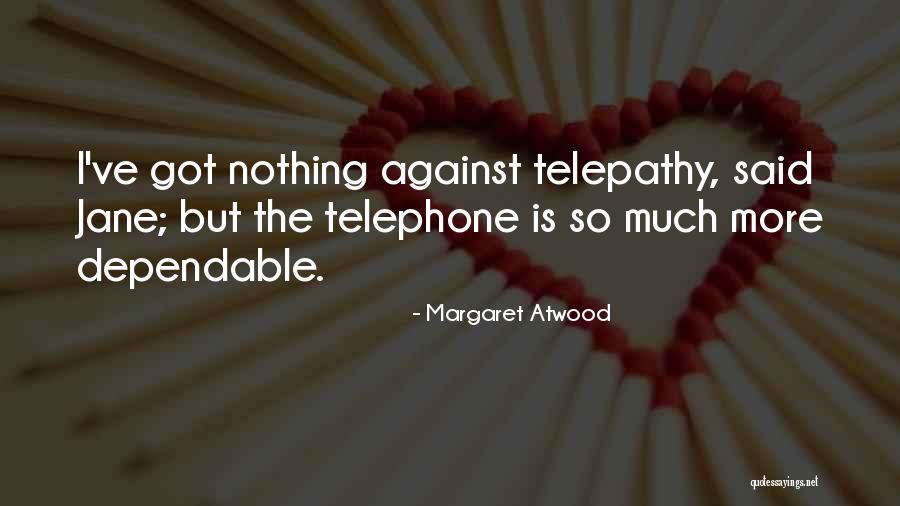 Perlova Quotes By Margaret Atwood Perlova Quotes By Margaret Atwood