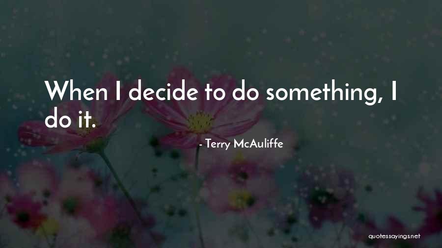 Perlova Quotes By Terry McAuliffe Perlova Quotes By Terry McAuliffe