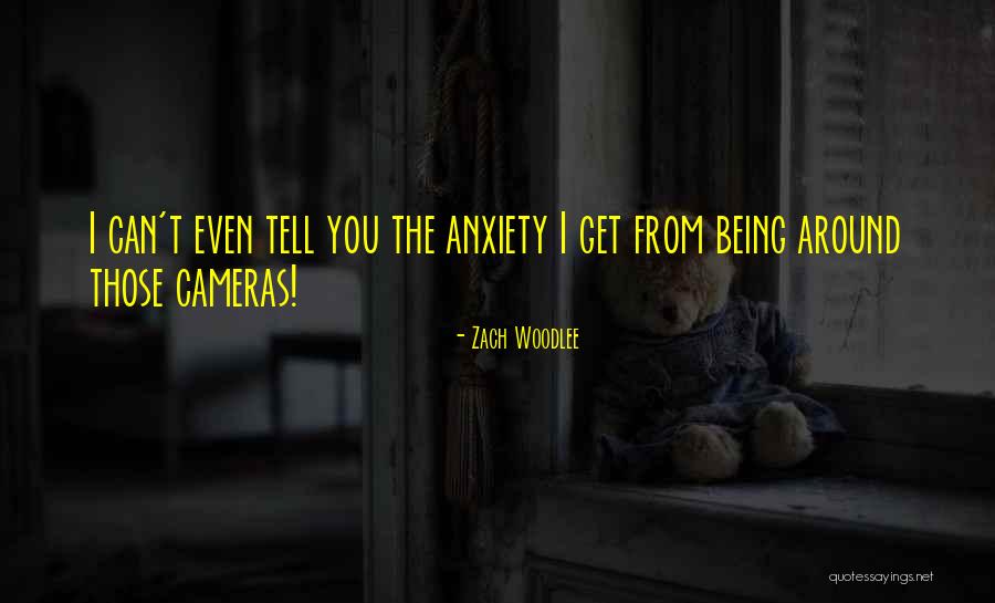 Perlova Quotes By Zach Woodlee Perlova Quotes By Zach Woodlee