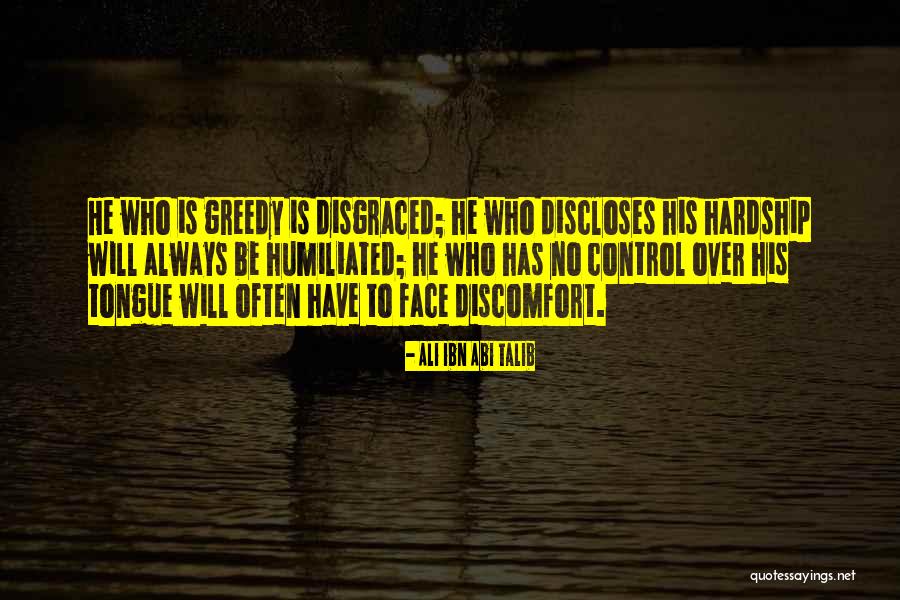 Perlove Quotes By Ali Ibn Abi Talib Perlove Quotes By Ali Ibn Abi Talib