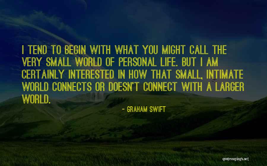 Perlover Quotes By Graham Swift Perlover Quotes By Graham Swift