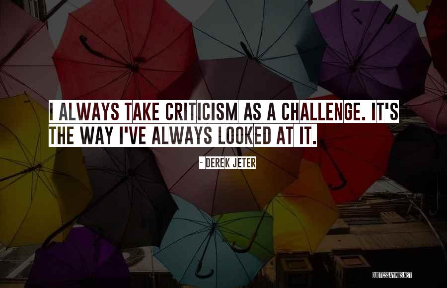 Perls Iron Quotes By Derek Jeter Perls Iron Quotes By Derek Jeter