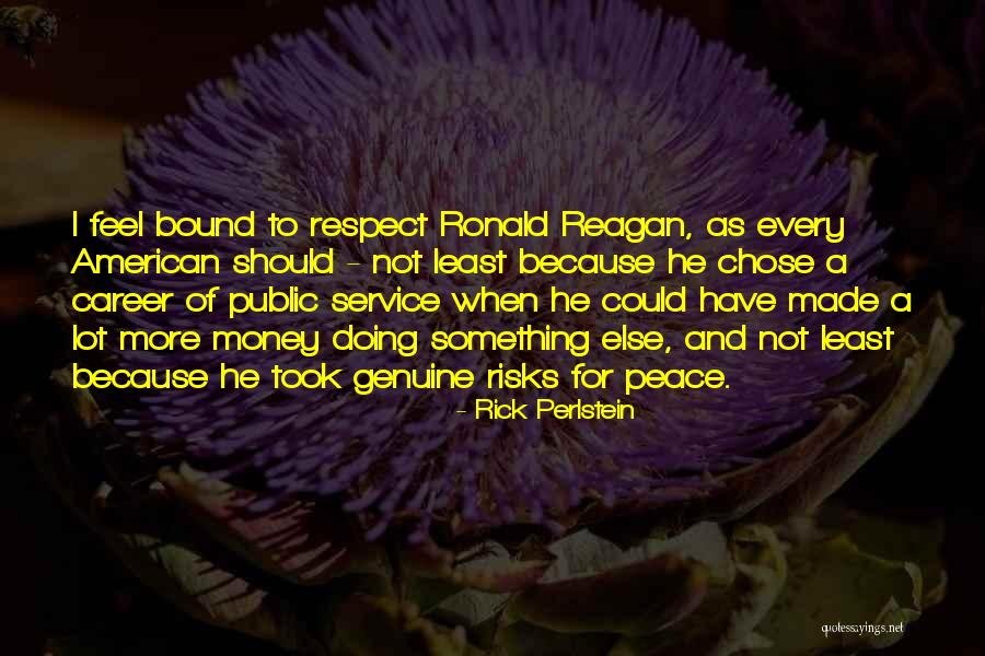 Perlstein Rick Quotes By Rick Perlstein Perlstein Rick Quotes By Rick Perlstein