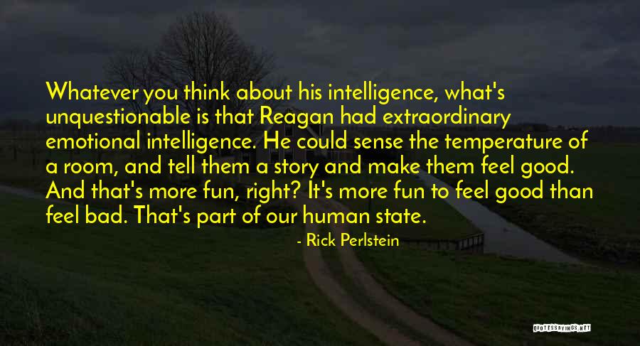 Perlstein Rick Quotes By Rick Perlstein Perlstein Rick Quotes By Rick Perlstein