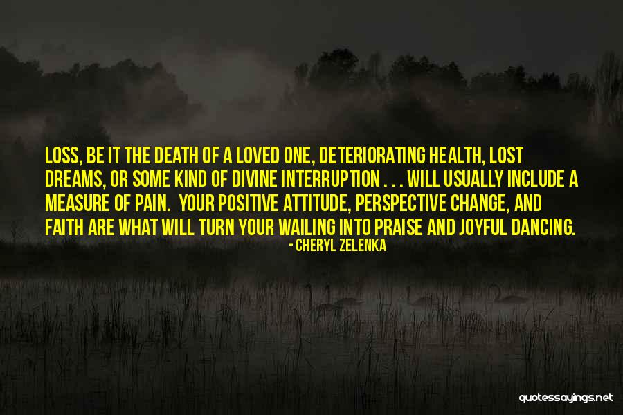 Perlukah Bedung Quotes By Cheryl Zelenka Perlukah Bedung Quotes By Cheryl Zelenka