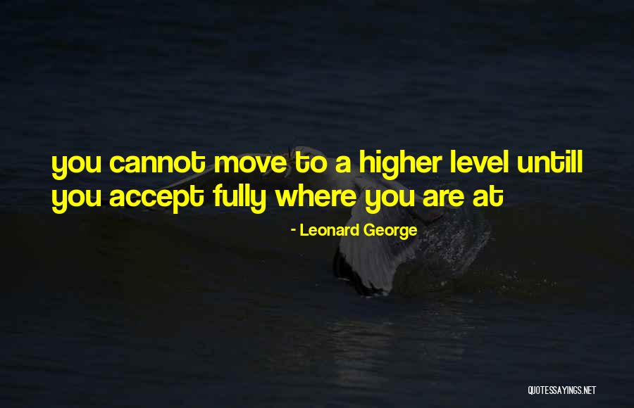 Perlukah Bedung Quotes By Leonard George Perlukah Bedung Quotes By Leonard George