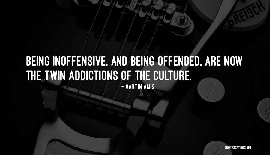 Perlukah Bedung Quotes By Martin Amis Perlukah Bedung Quotes By Martin Amis